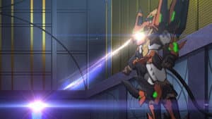 Episodio 11