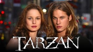 Tarzán — foto 3