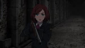Episodio 14