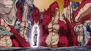 Episodio 3