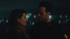 L’Âme Idéale — foto 3