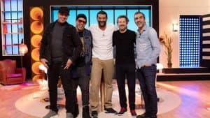 Episodio 3