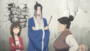 Episodio 3