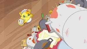 Episodio 13