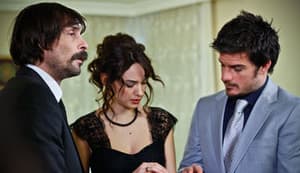 Episodio 25