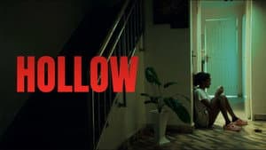 Hollow — foto 1