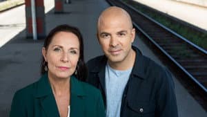 Uppdrag granskning — foto 2