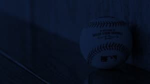 MLB: Baseball's Seasons — foto 4