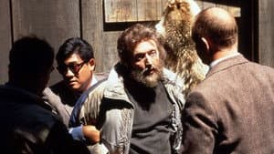 Unabomber: The True Story — foto 1