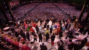 André Rieu - Wonderful World - Live in Maastricht — foto 6