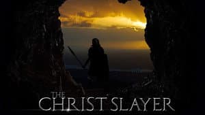 The Christ Slayer — foto 5