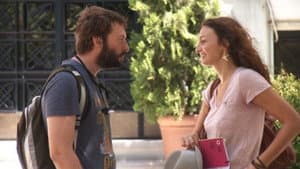 Peş Peşe — foto 2