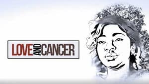 Love And Cancer — foto 1