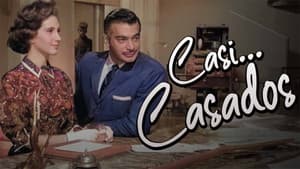 Casi Casados — foto 1