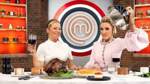 MasterChef — foto 1