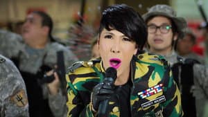 The Amazing Praybeyt Benjamin — foto 1