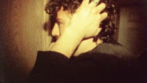 1974: la posesión de Altair — foto 1