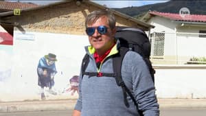 Episodio 4
