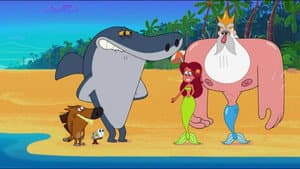 Episodio 4