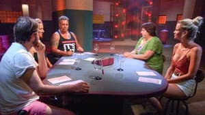 Episodio 4
