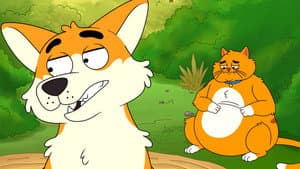 Episodio 4