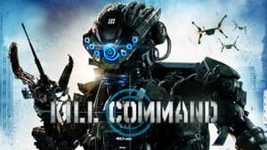 Comando Kill — foto 5