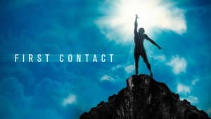 First Contact — foto 1