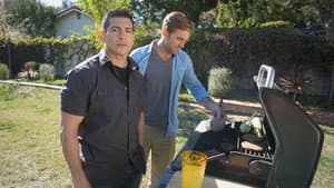 Episodio 4