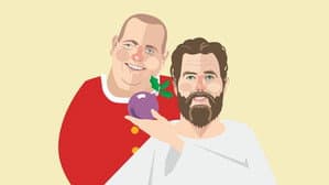 Episodio 8