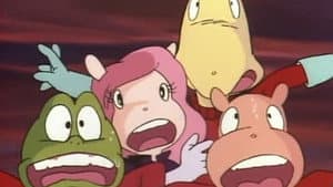 Episodio 13