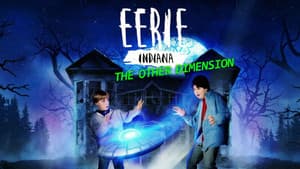 Eerie, Indiana: The Other Dimension — foto 1