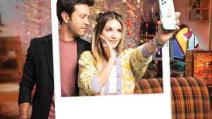 La Influencer — foto 1