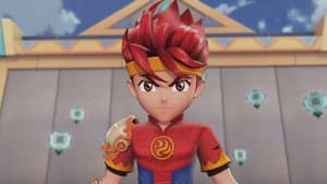 Episodio 8