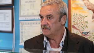 Episodio 10