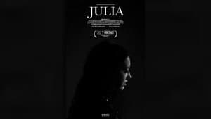 Julia — foto 1