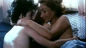 Loverboy: Amante a domicilio — foto 1