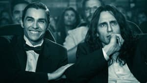 The Disaster Artist: Obra maestra — foto 2