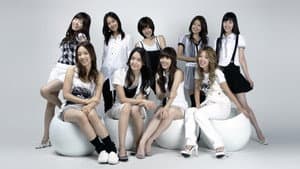 소녀시대 UCC — foto 1