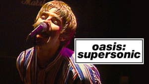 Supersonic — foto 10