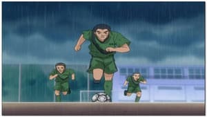 Episodio 21