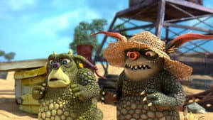 Episodio 8