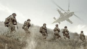 Rogue Warfare: Death of a Nation — foto 7