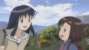 Episodio 2