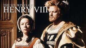 The Six Wives of Henry VIII — foto 2
