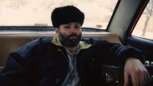 1000 долларов в одну сторону — foto 4