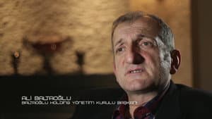 O.H.A: Oflu Hoca'yı Aramak — foto 3