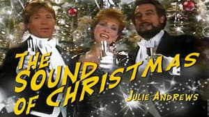 Julie Andrews: The Sound of Christmas — foto 1