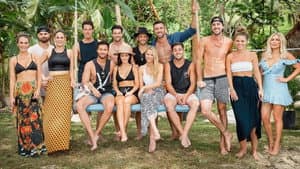 Bachelor in Paradise Australia — foto 2