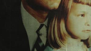 La niña de la foto — foto 2