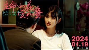 生命如花爱如蜜 — foto 1